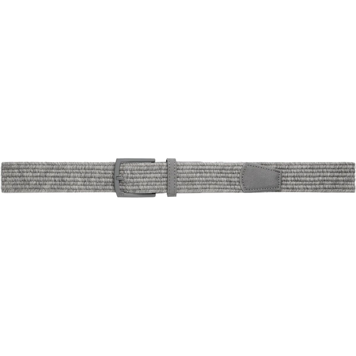 Image of TravisMathew Popsicle 2.0 Belt Heather Quiet Shade, M