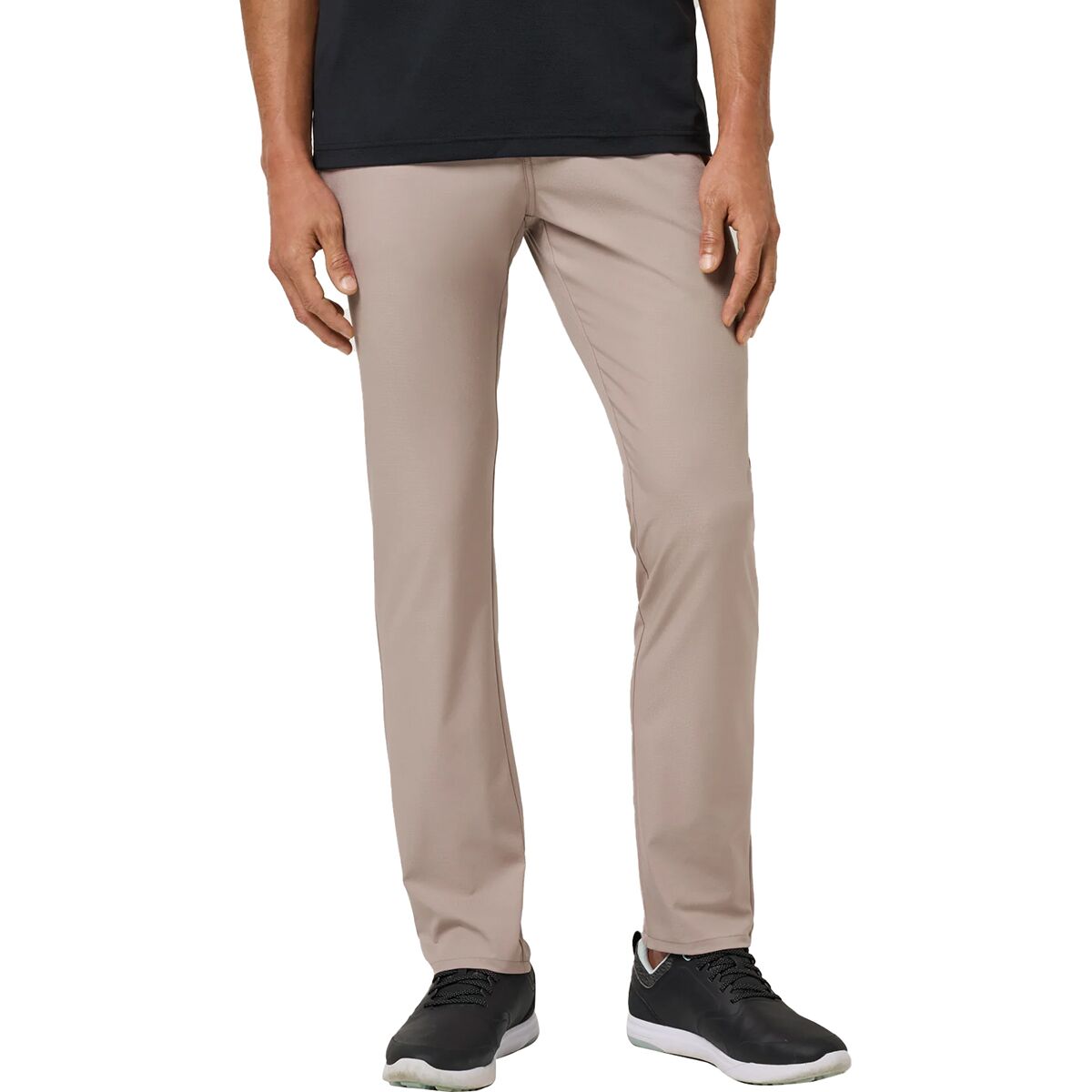 Image of TravisMathew Wanderlust Golf Pant - Men's Khaki, 32