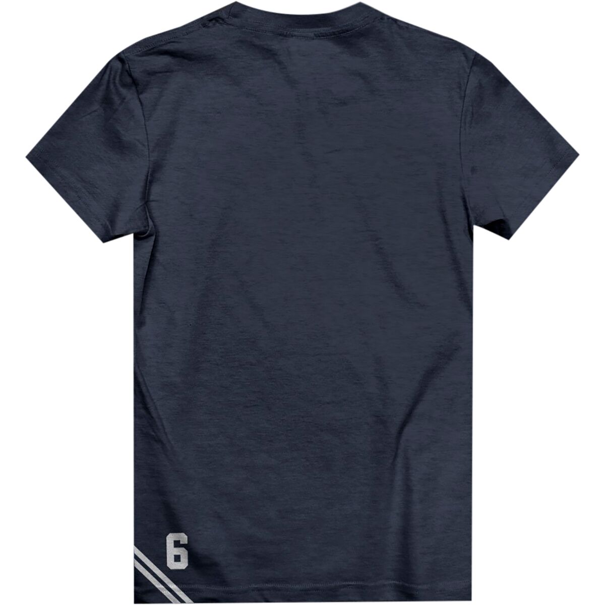 Twin Six Cyclist T-Shirt Women/'s