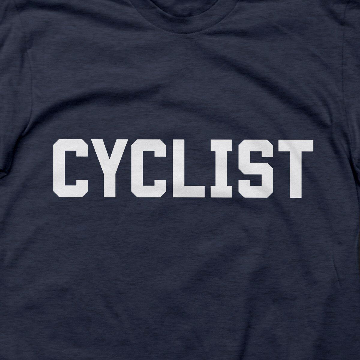 Twin Six Cyclist T-Shirt Women/'s