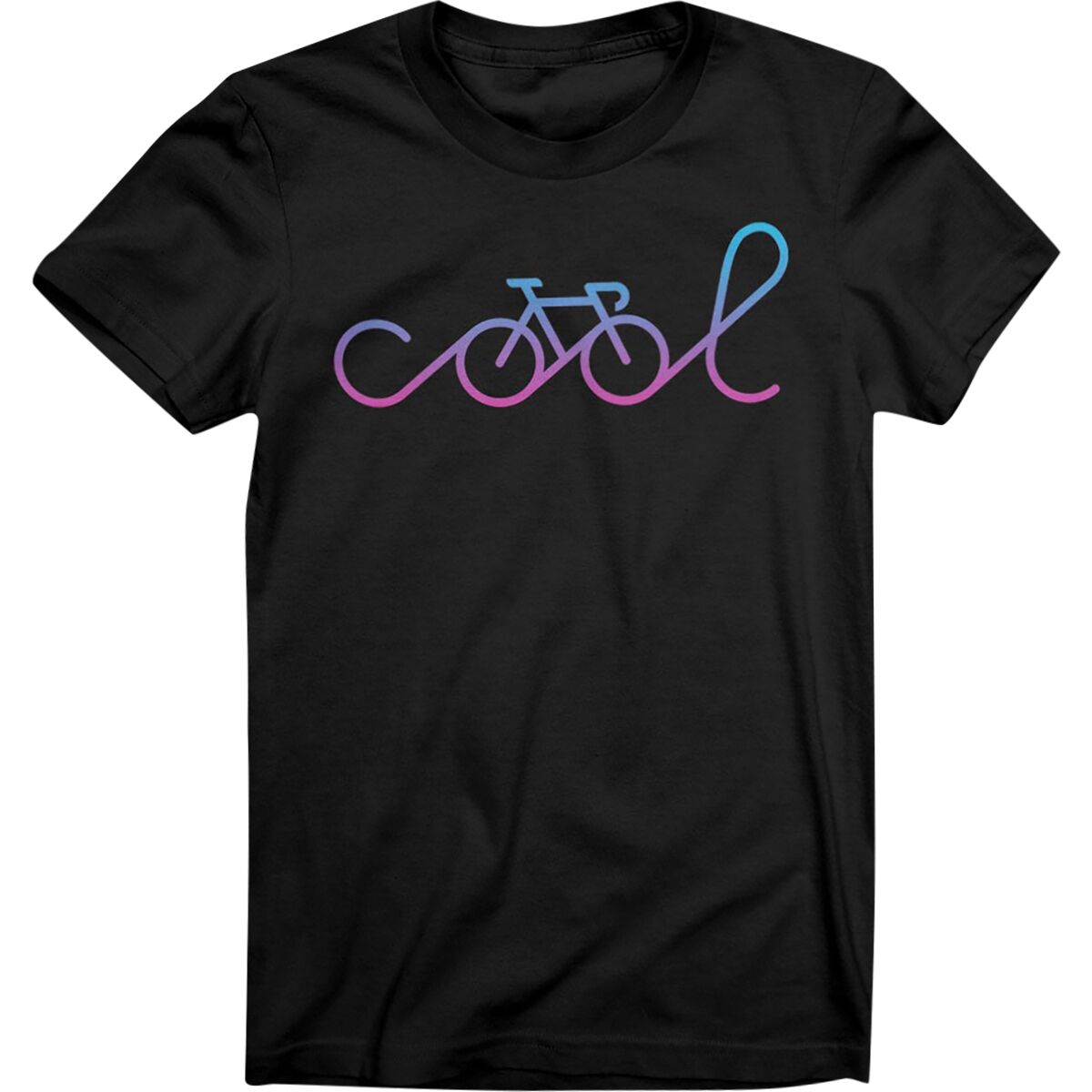 Twin Six Cool T-Shirt - Women's