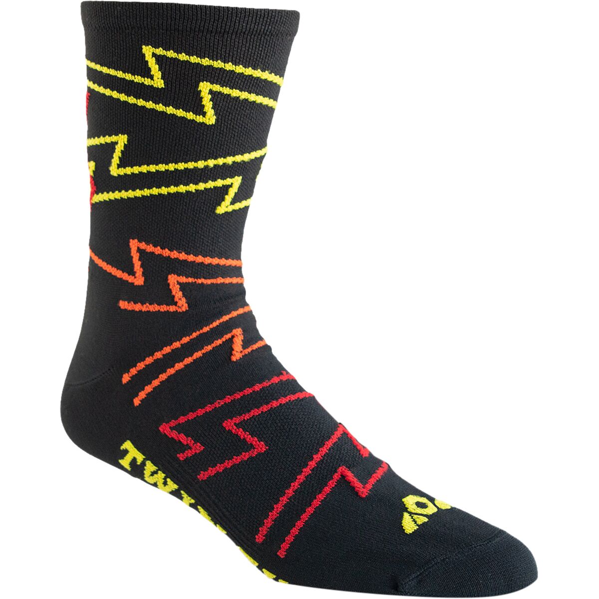 Twin Six Supercharger Sock