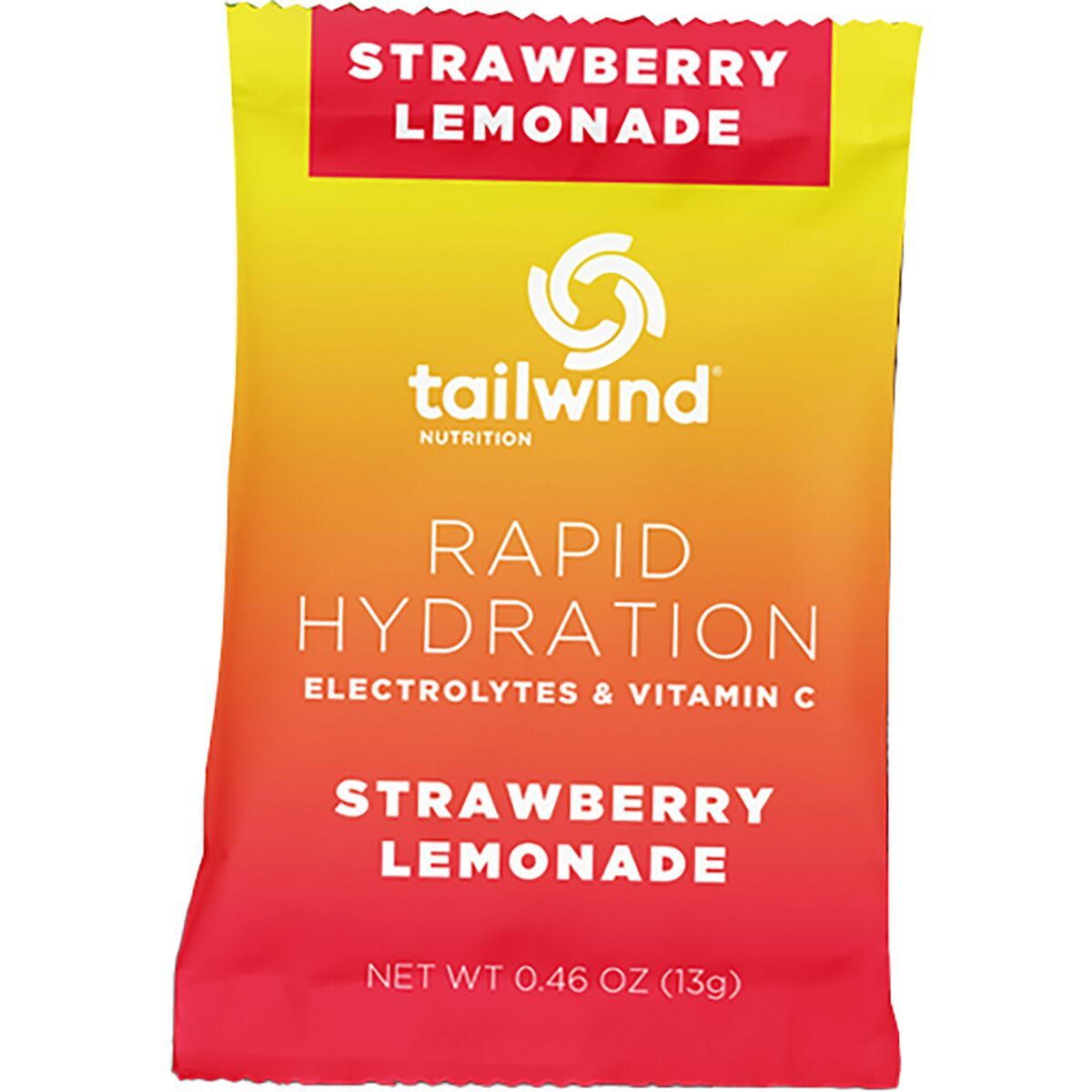 Image of Tailwind Nutrition Rapid Hydration , One Size