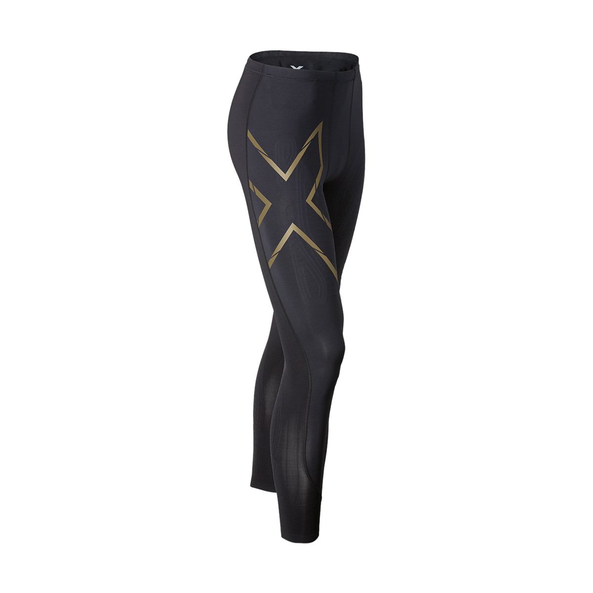 2xu men's elite mcs compression tights