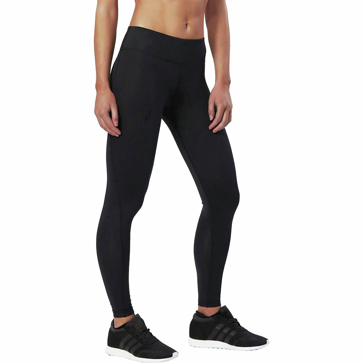 2XU Compression Tights Women's - Clothing