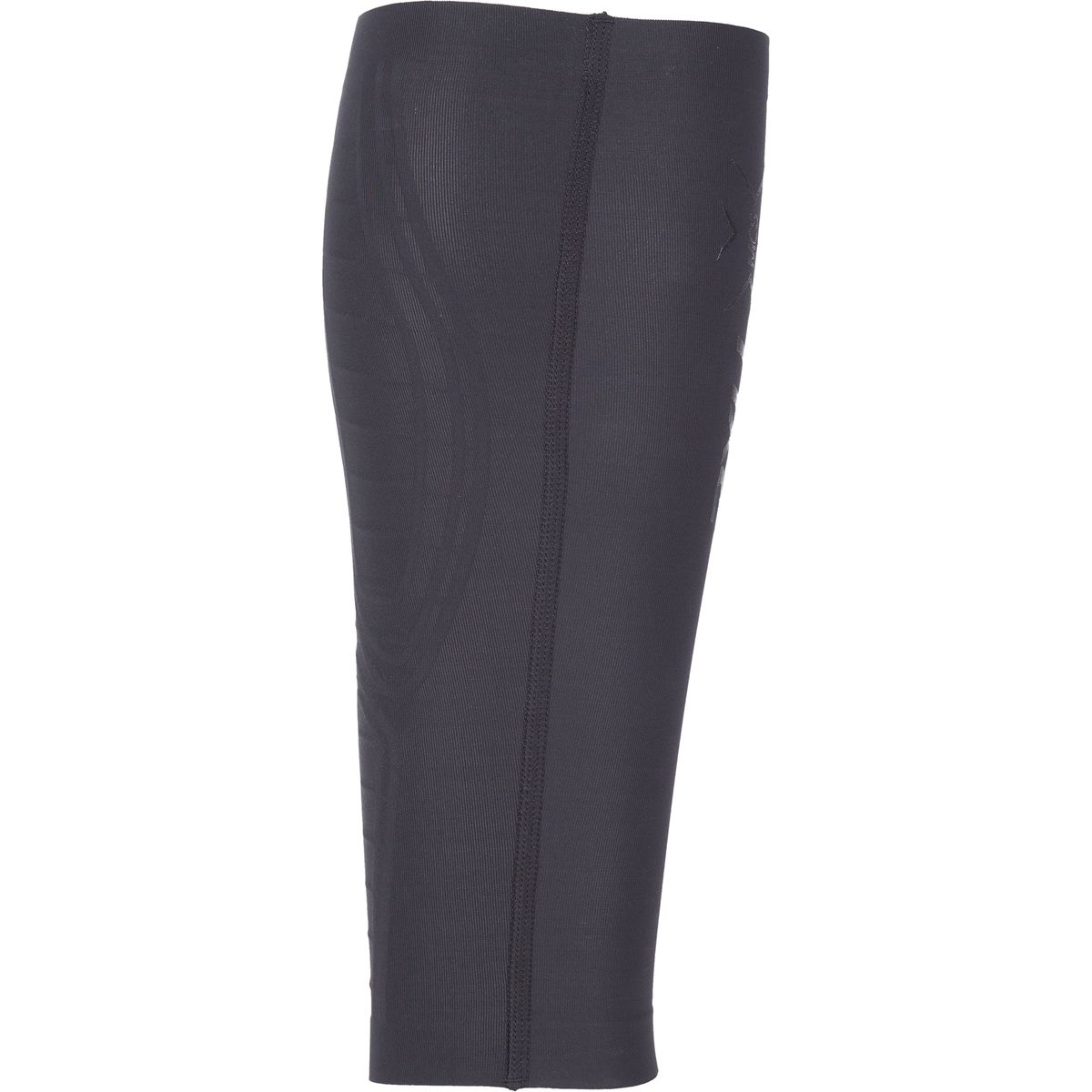 2XU 2XU Elite MCS Calf Guards Black/Nero, M