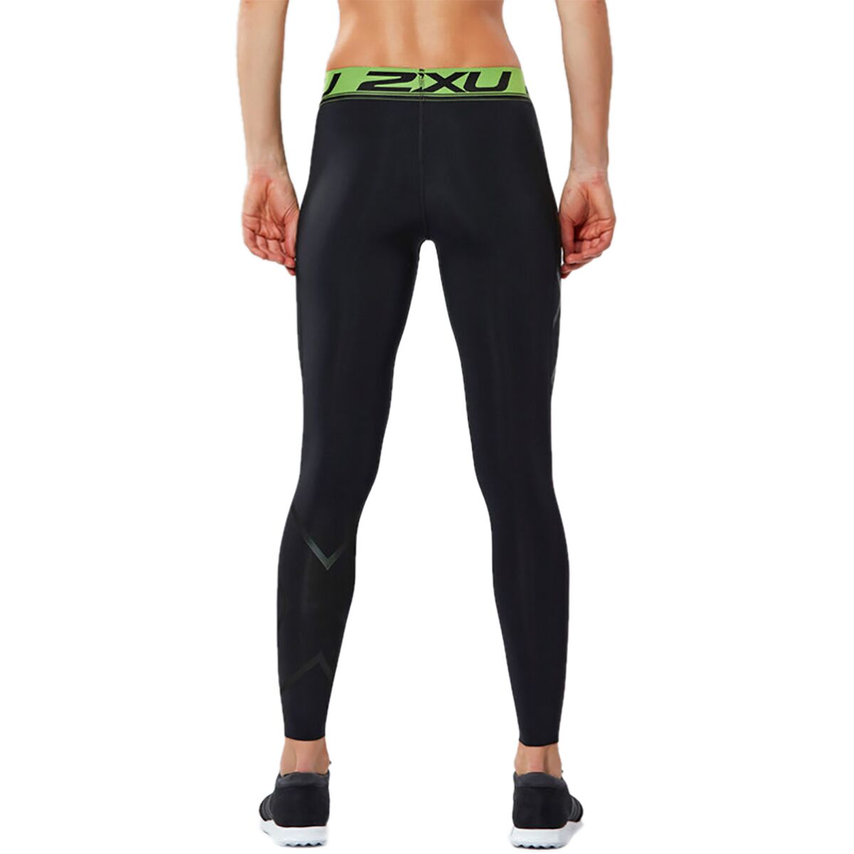 Sports \u0026 Outdoors Pants 2XU Womens 