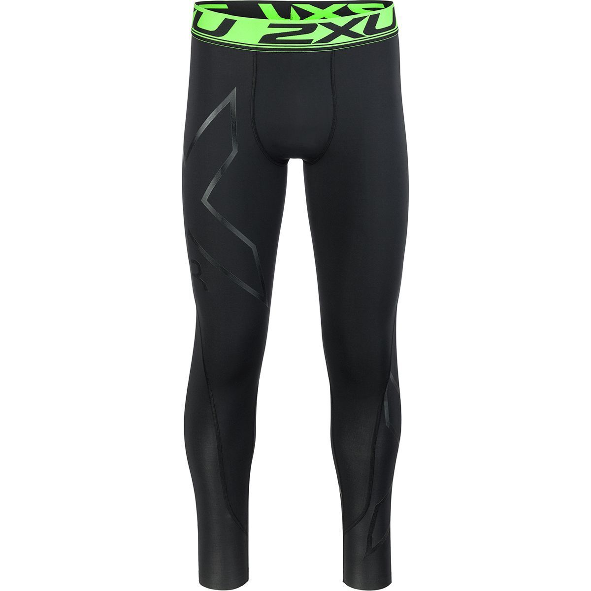 2XU Refresh Recovery Compression Tights 