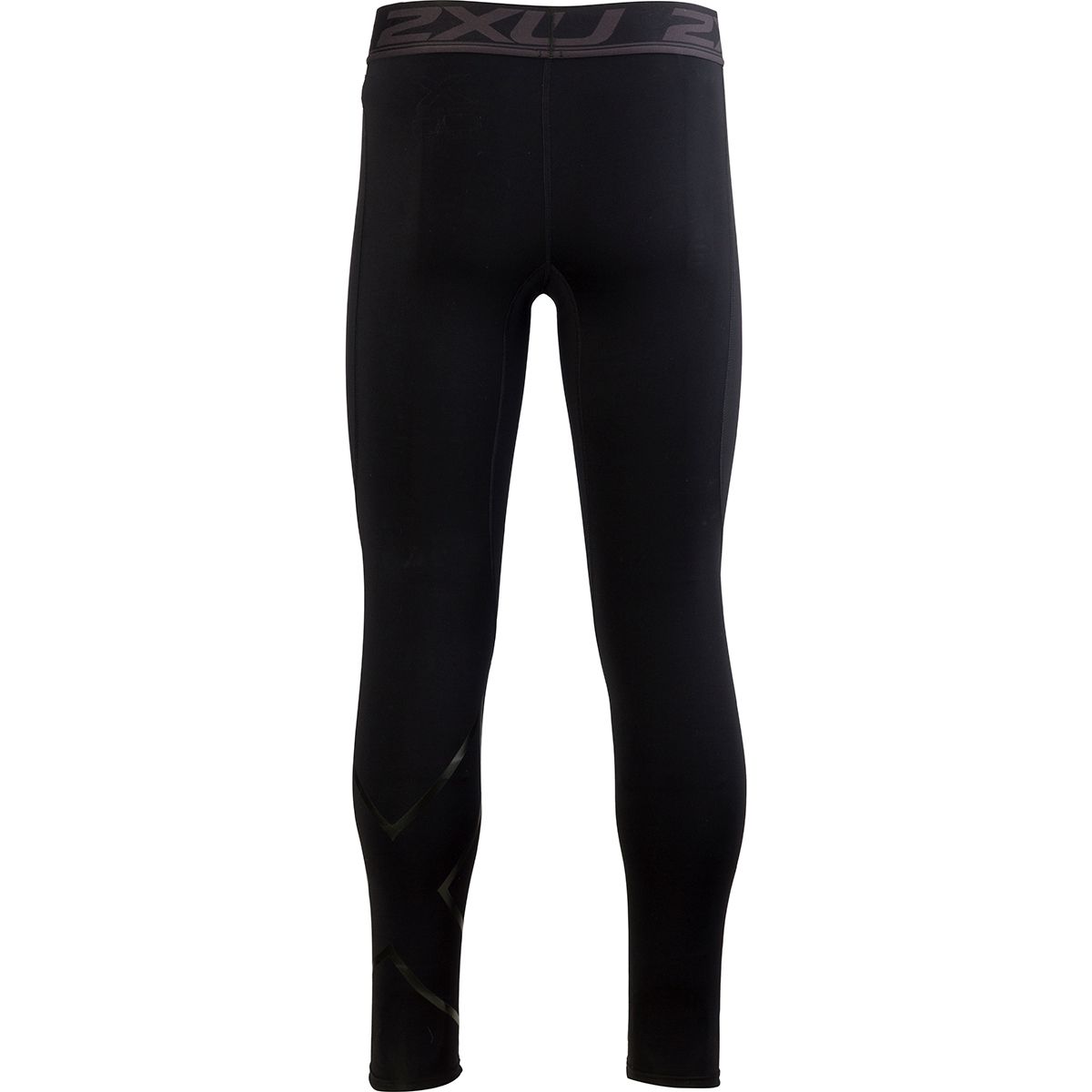 2XU THERMAL COMPRESSION TIGHTS - Mike's Bike Shop