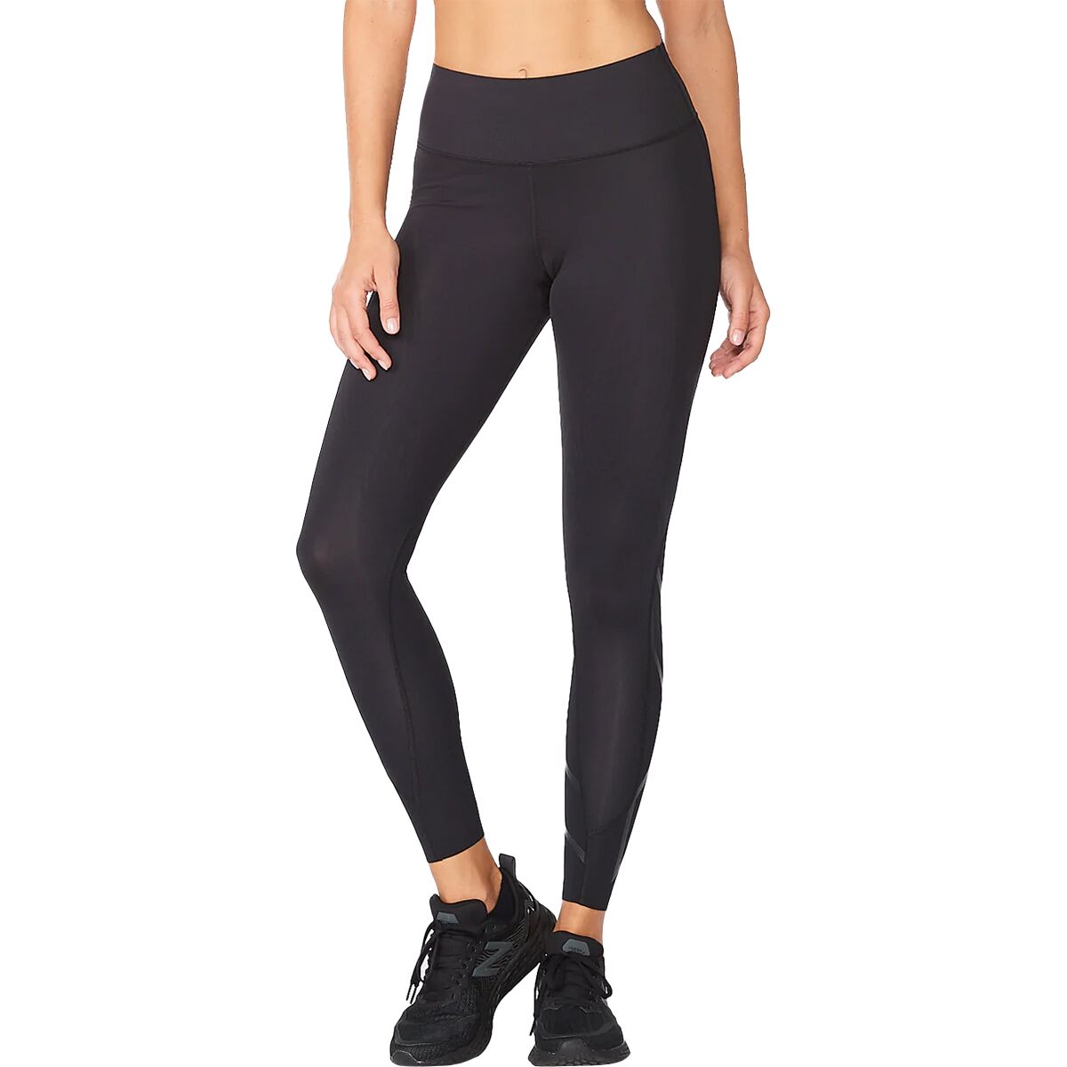 2XU Women/'s MCS Cross Training Compression Tights 2019