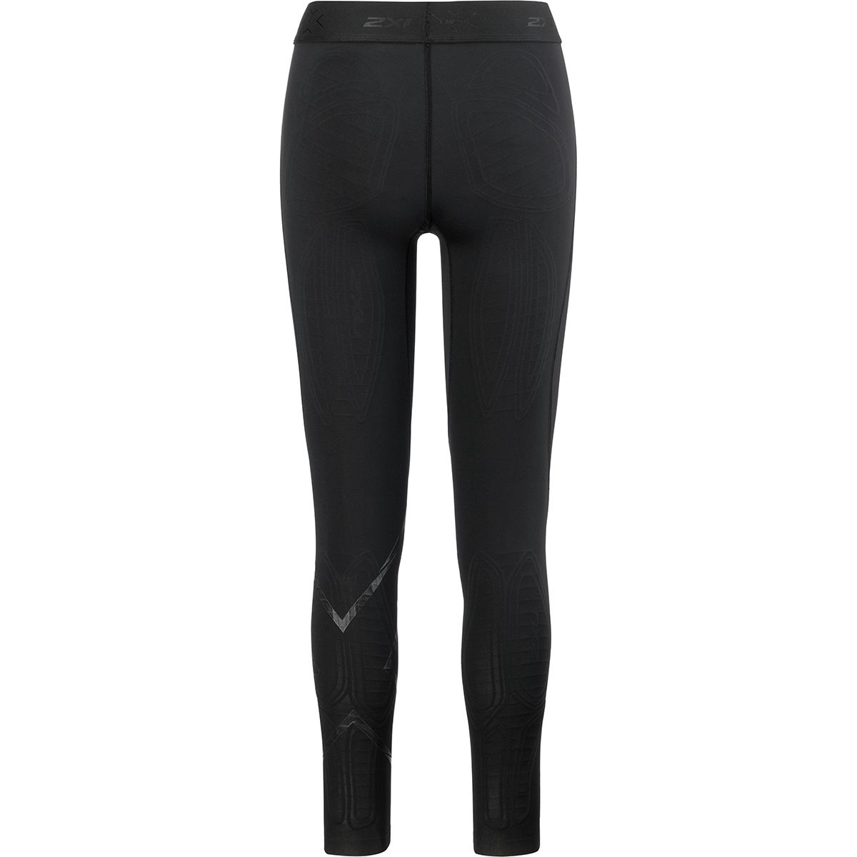2xu mcs on sale cross training