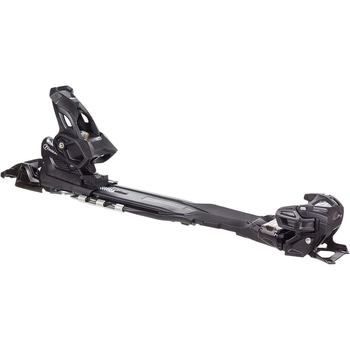 Tyrolia Adrenalin 14 Alpine Touring Binding - 2025 One Color, Short