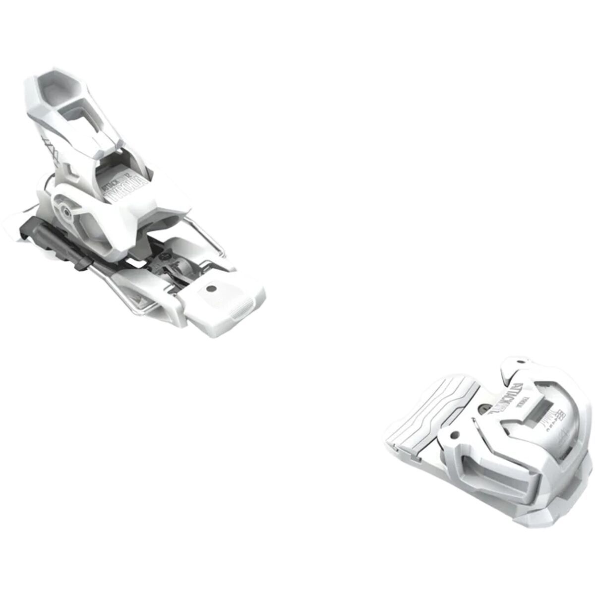 【未使用】【激レア】TYROLIA 390RD 未使用】【激レア】TYROLIA 390RD - メルカリ