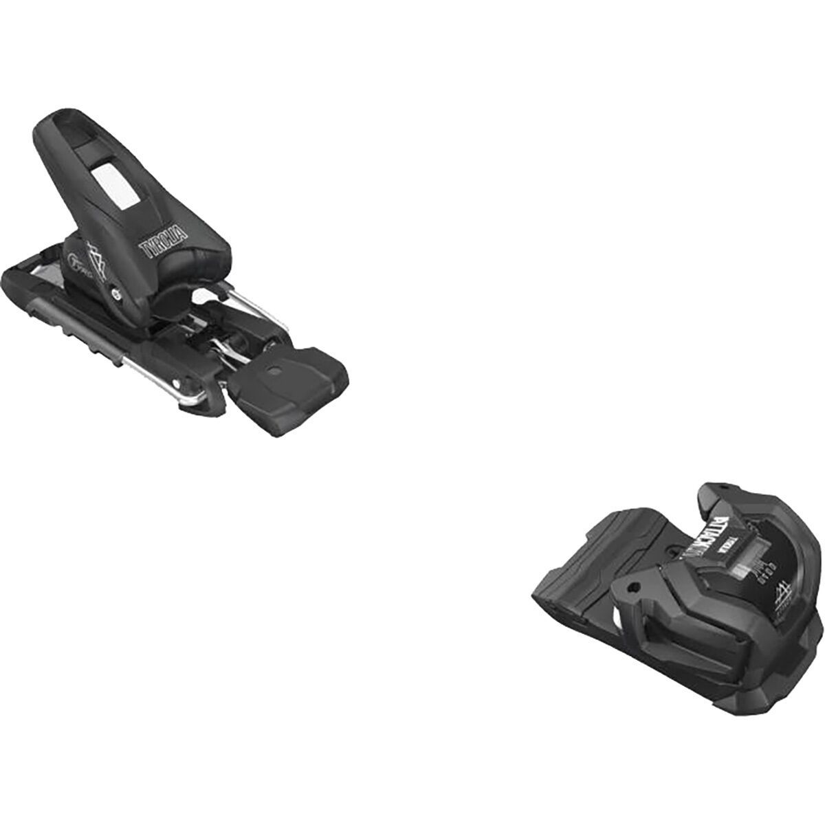 Tyrolia Attack LYT 9 GW Binding - 2026 - Ski