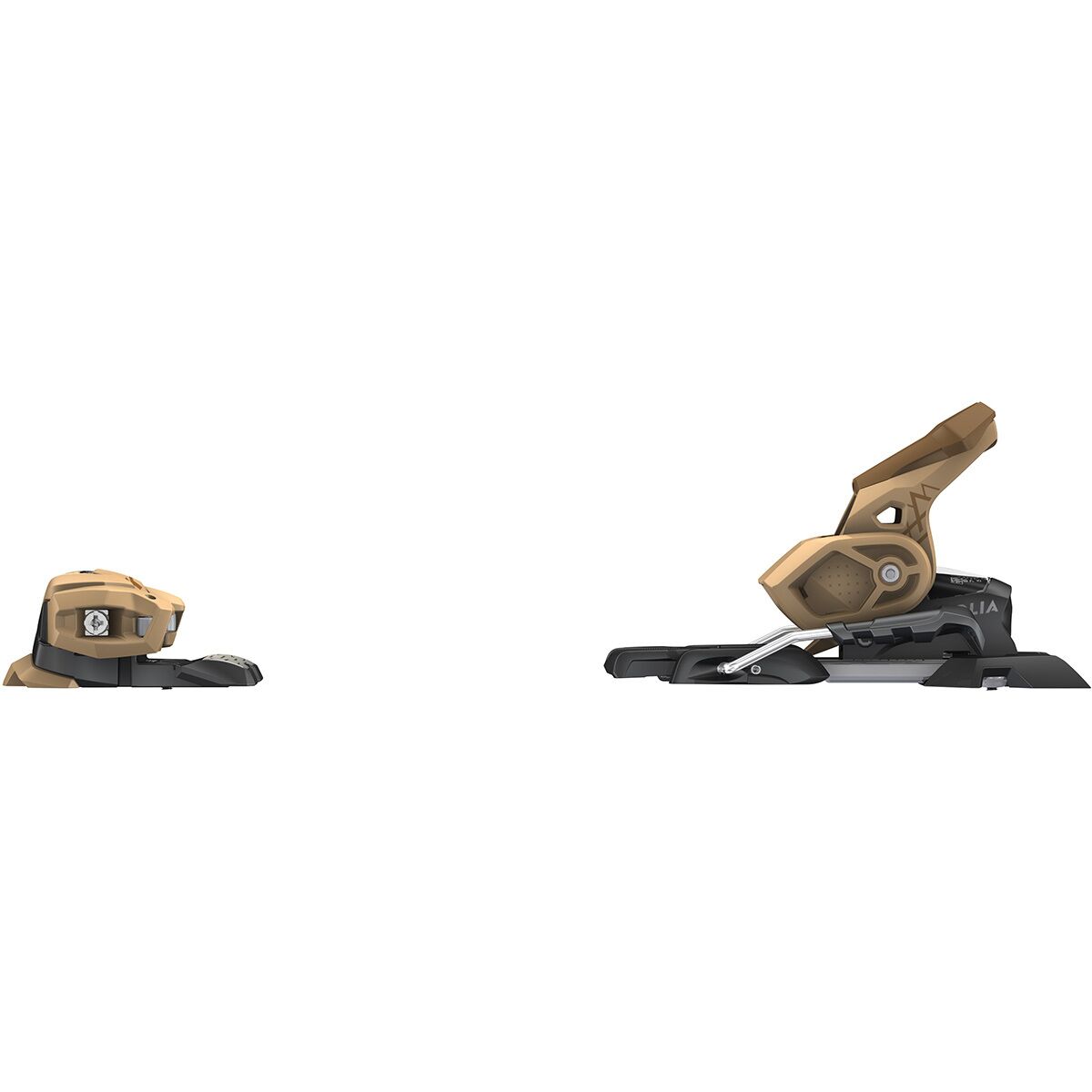 Tyrolia Attack 14 GW Binding - 2026 - Ski