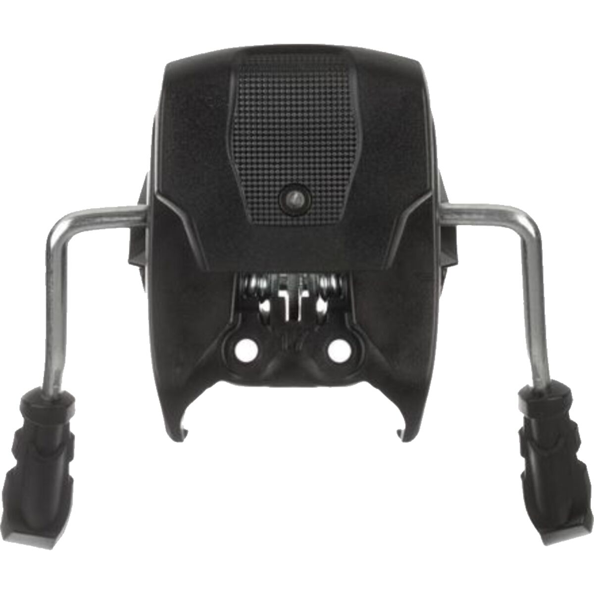 Image of Tyrolia Race Pro Power Brake Arms One Color, 85mm