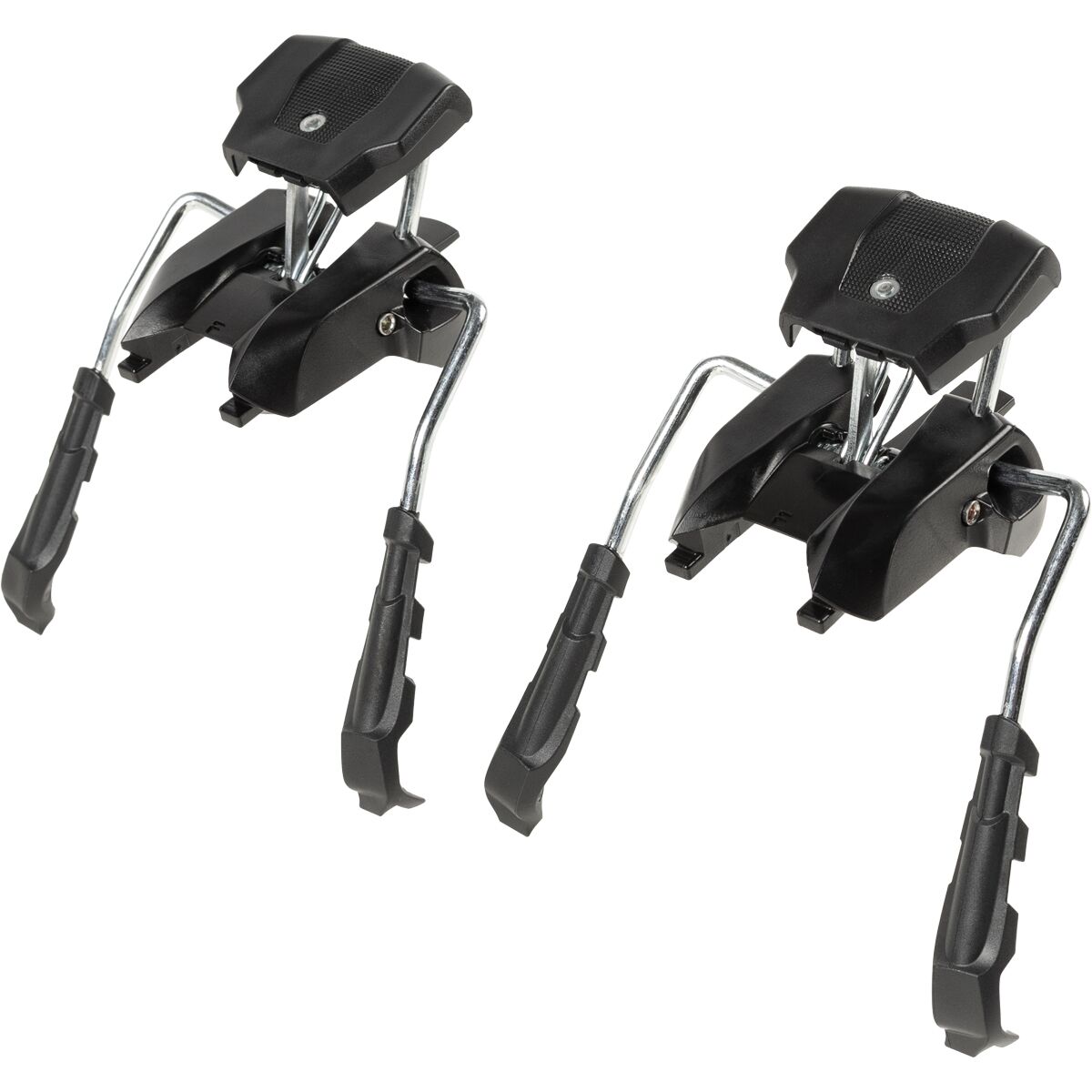 Image of Tyrolia Powerrail Brake2 Ld One Color, 95mm