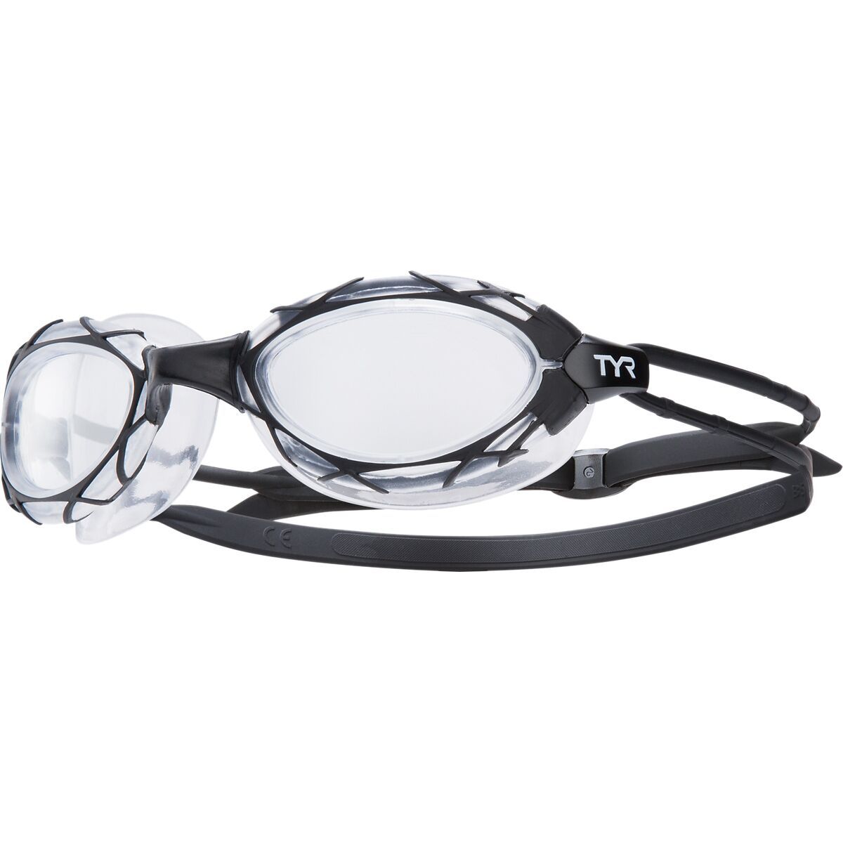 goggles tyr mexico