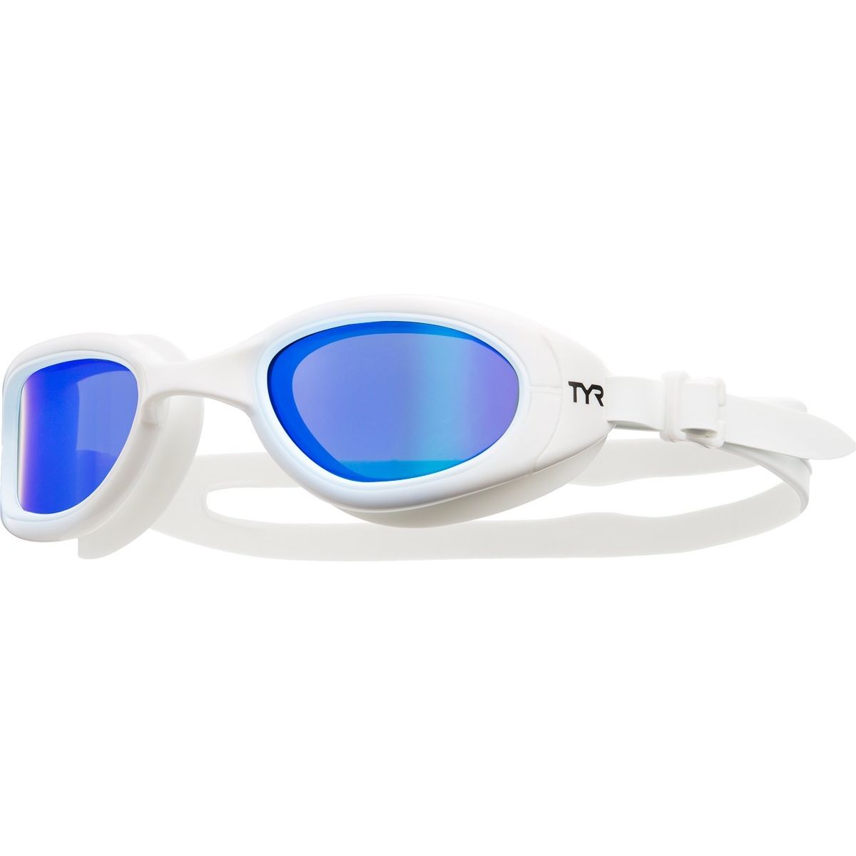Tyr special ops 2.0 polarized goggles review hotsell