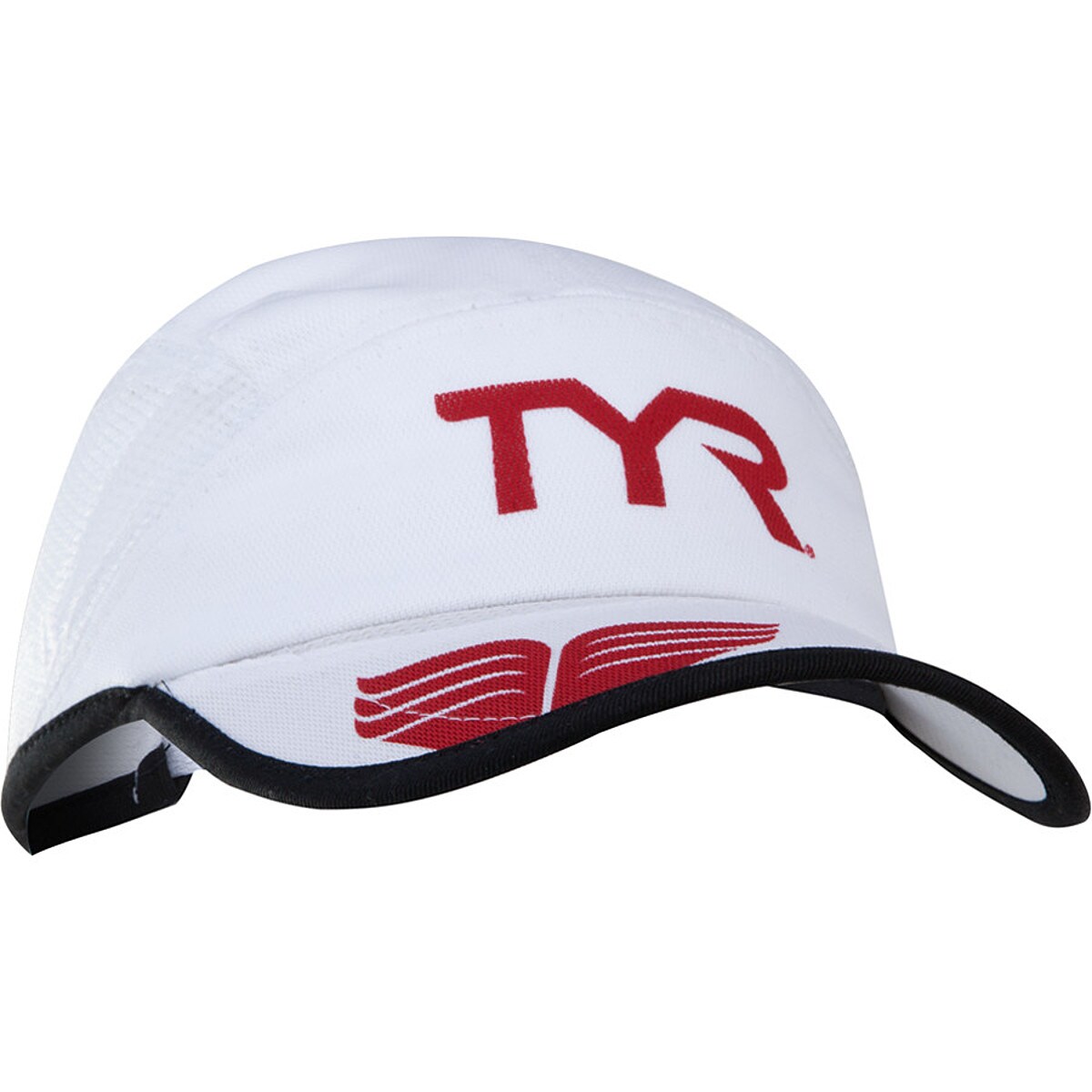 TYR Running Cap