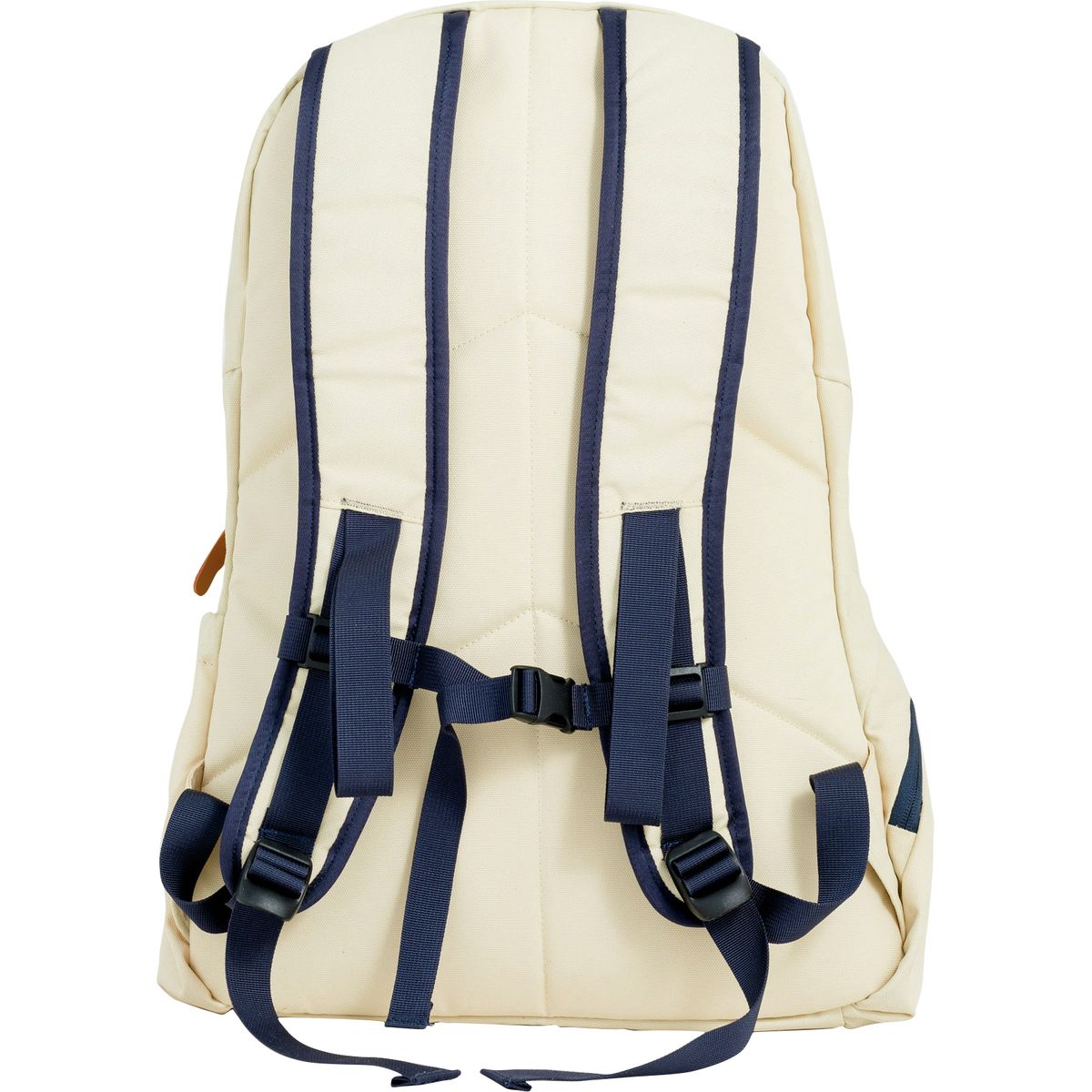 United by Blue Breakers Rift 25L Backpack Accessories
