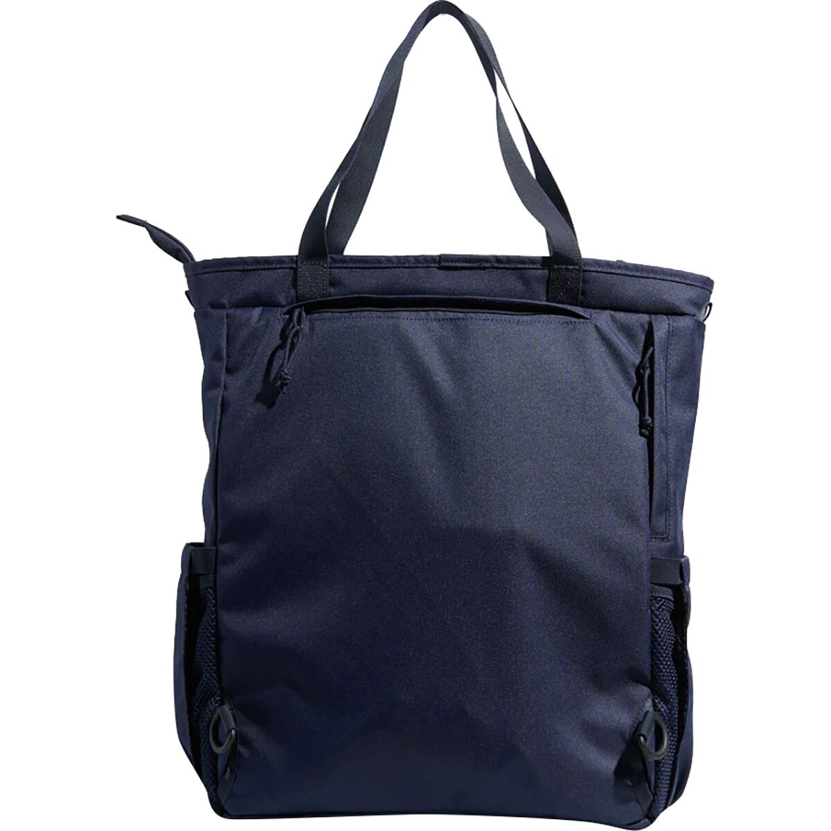 United Colours Reversible Bag — 1033