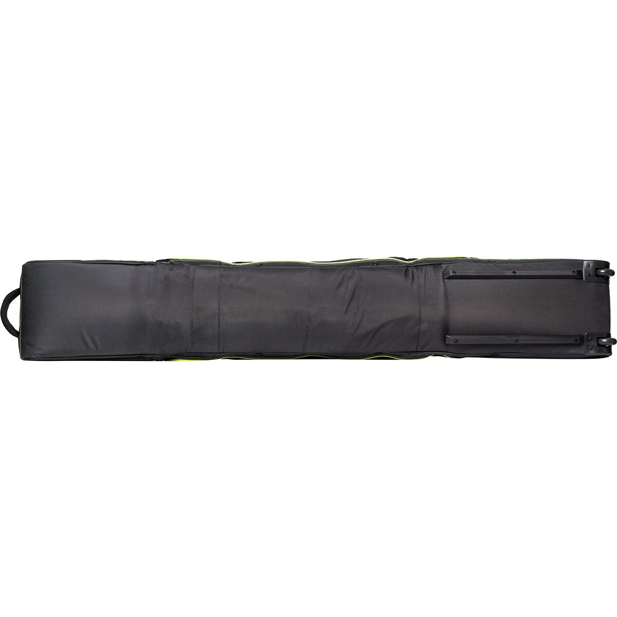 Sportube ski shield shop