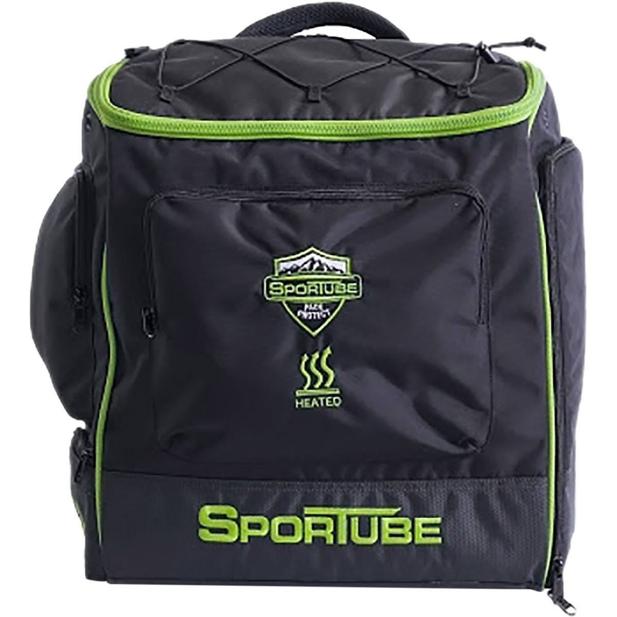 Sportube Toaster Elite Heated Boot Bag - Ski