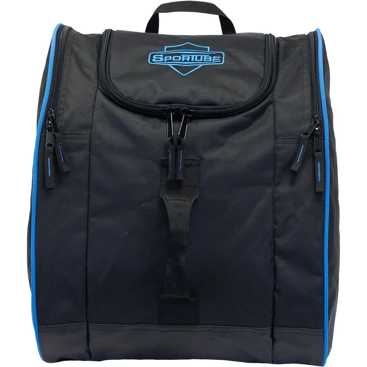 スキー SporTube Traveler Boot Bag TRAVELER BOOT – Sportube