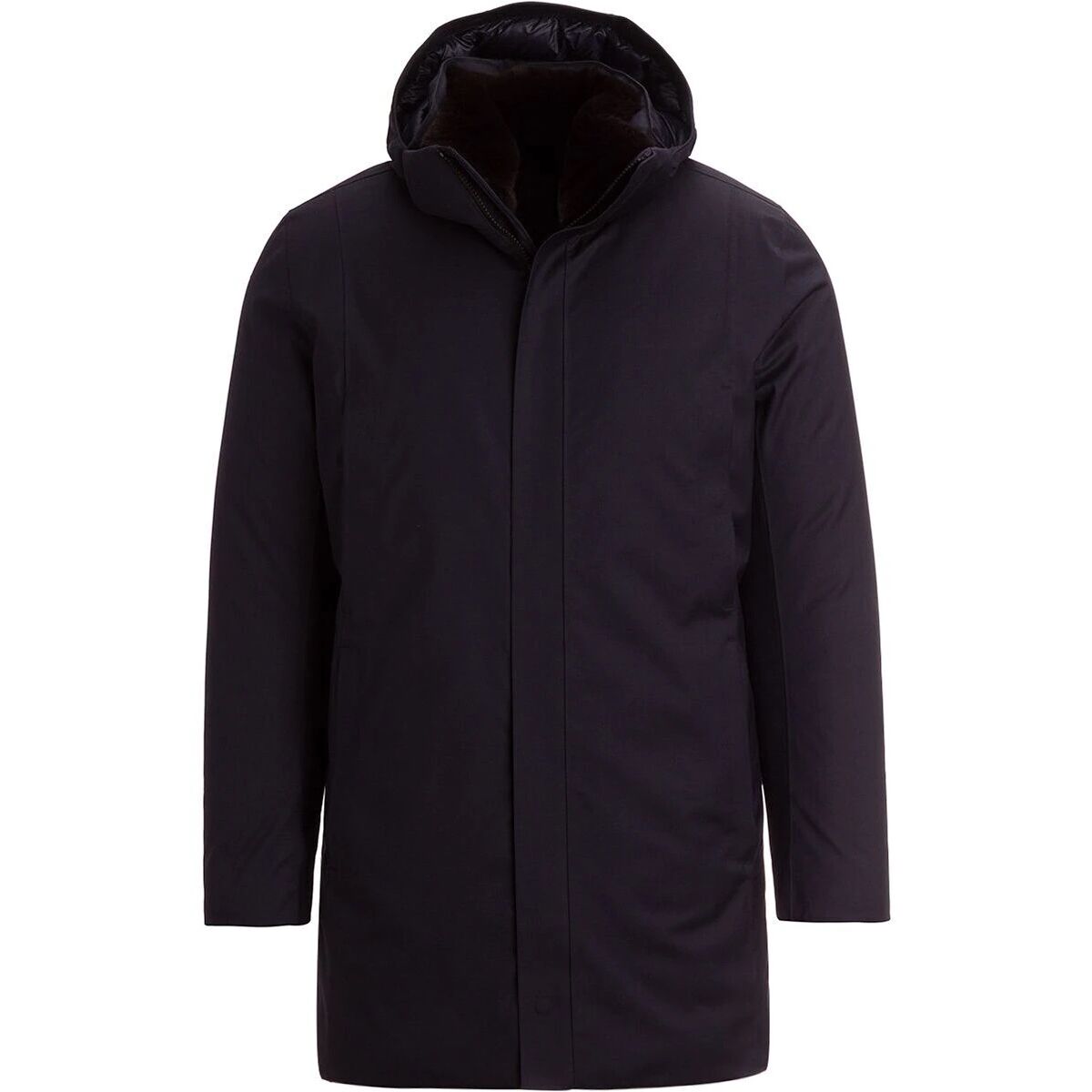 Redox parka discount