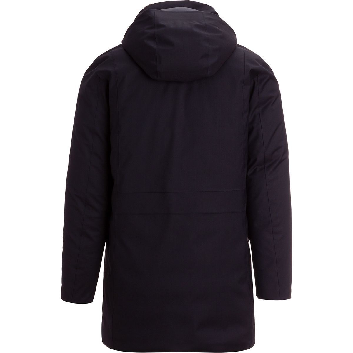 Ubr redox parka hot sale