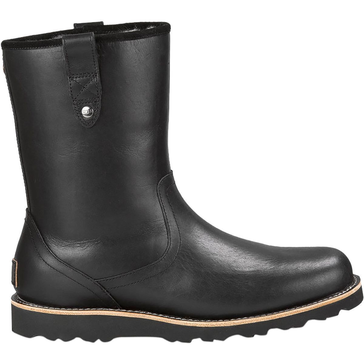 Fondsen Higgins Retentie UGG Stoneman TL Boot - Men's - Footwear