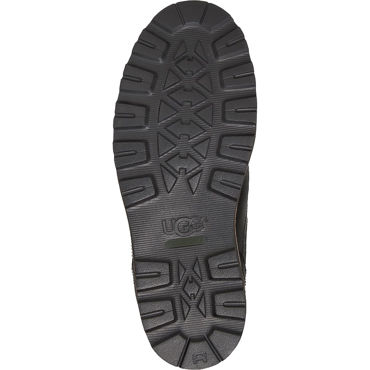 UGG Stoneman TL Boot - Men's - Footwear