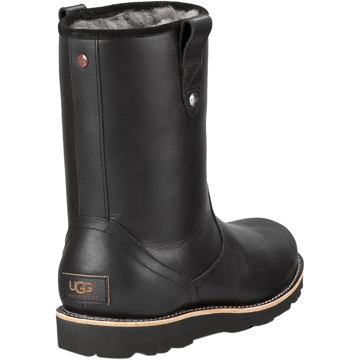 UGG Stoneman TL Boot - Men