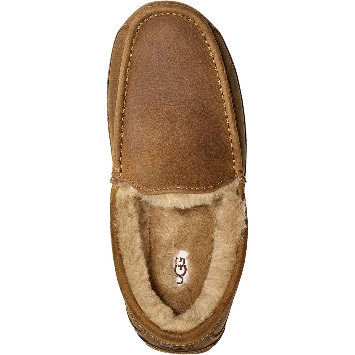 uggs mens house slippers