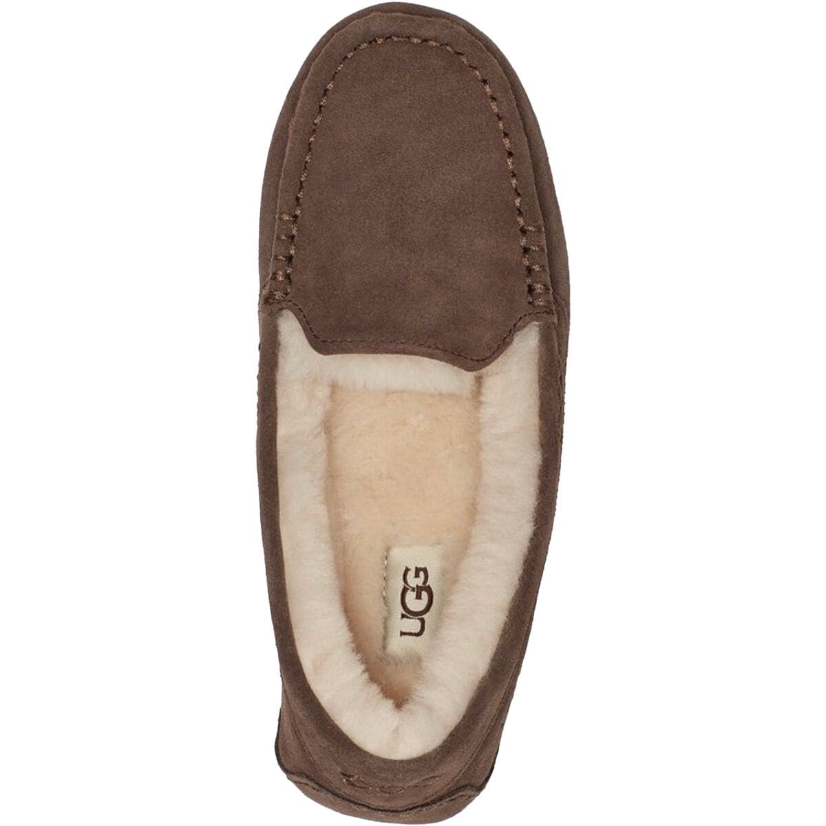 Uggs ansley nightfall cheap