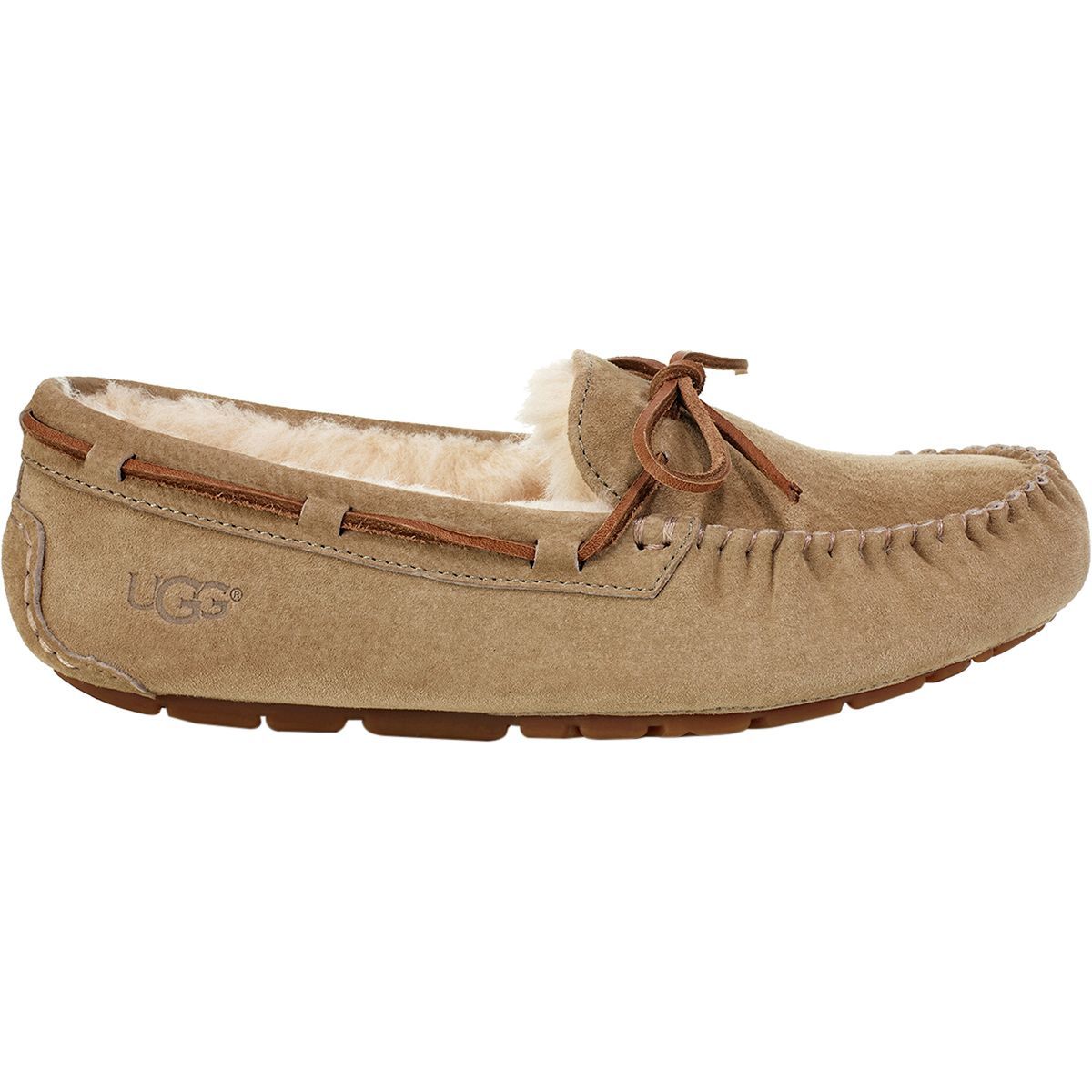 靴 UGG DAKOTA 24cm UGG Dakota Slipper - Women's - Footwear
