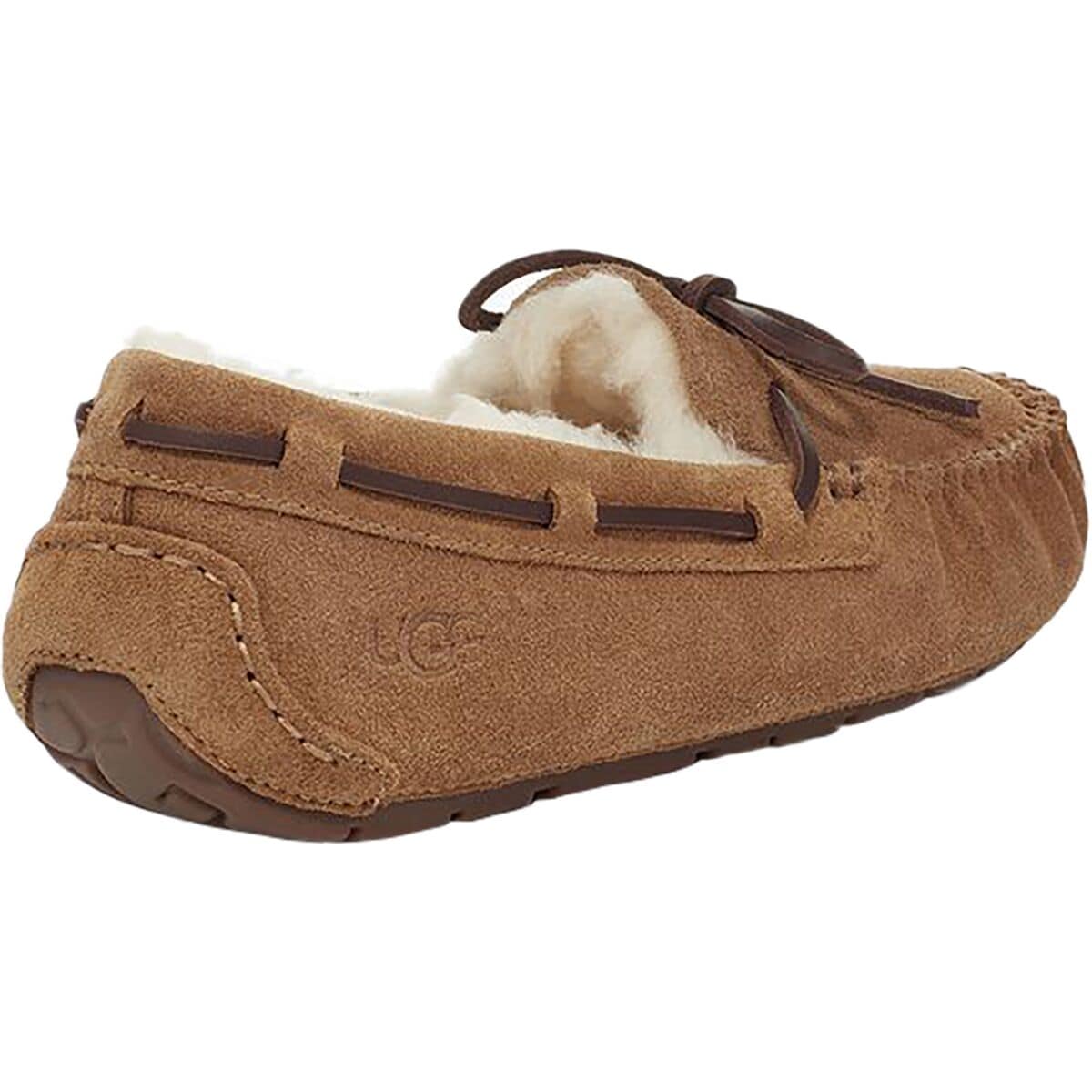 Women's ugg dakota slippers sale sales
