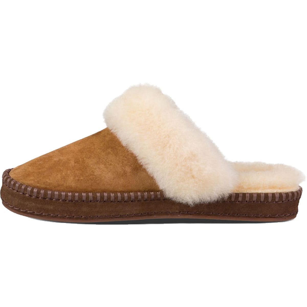 UGG Aira Slipper - Women's | eBay