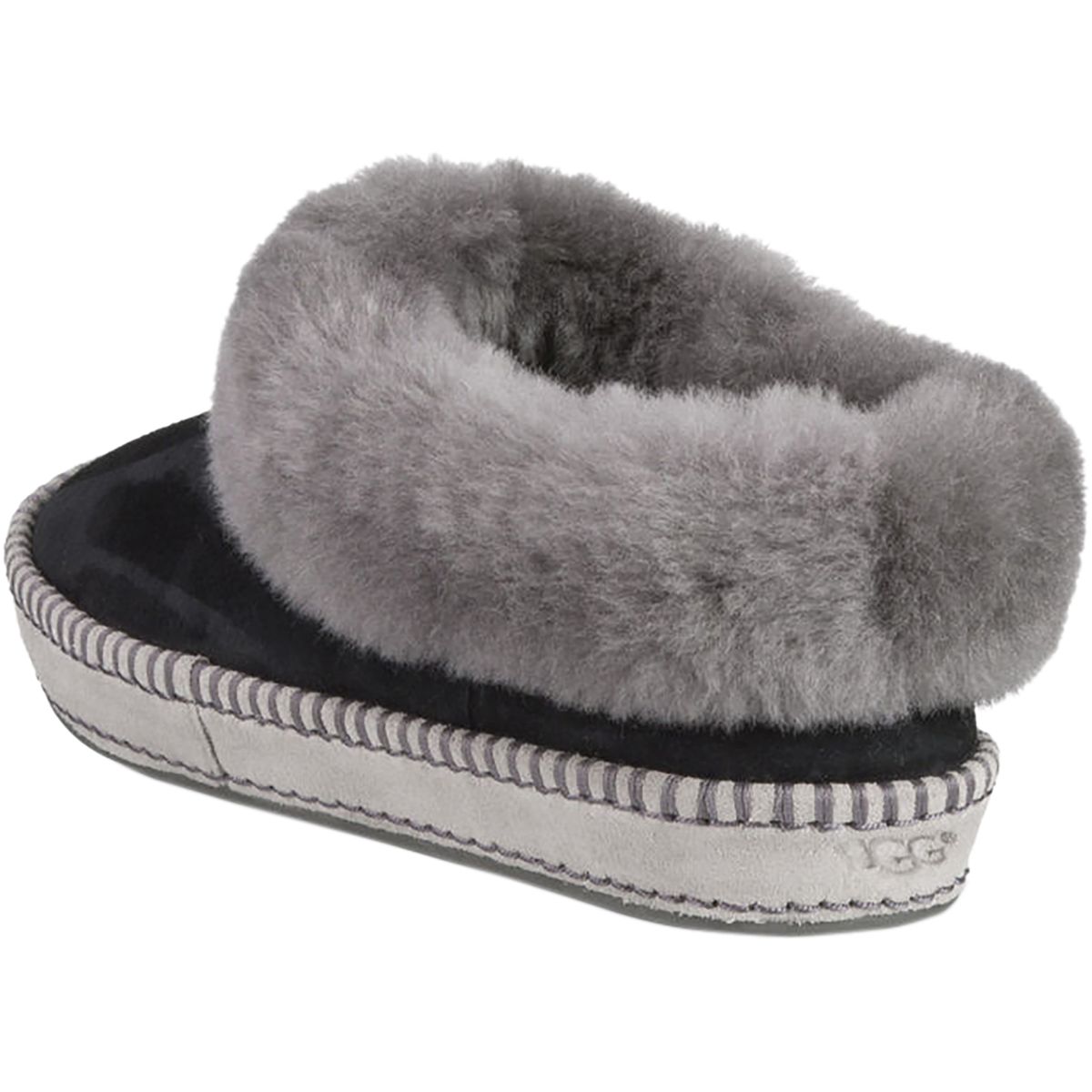 wrin slipper