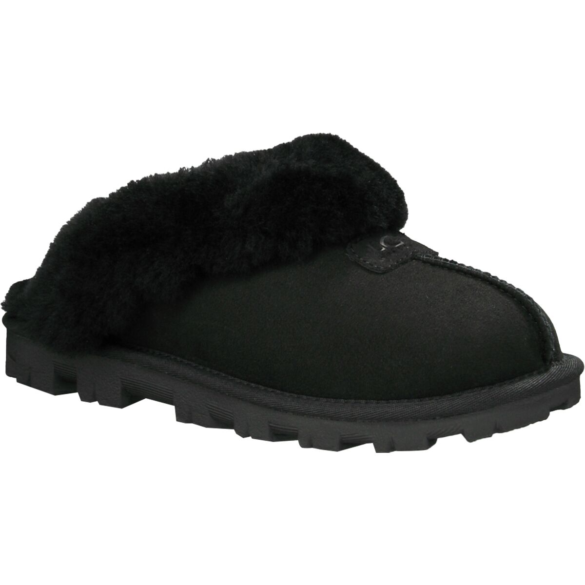 UGG Coquette Slipper Women s Footwear