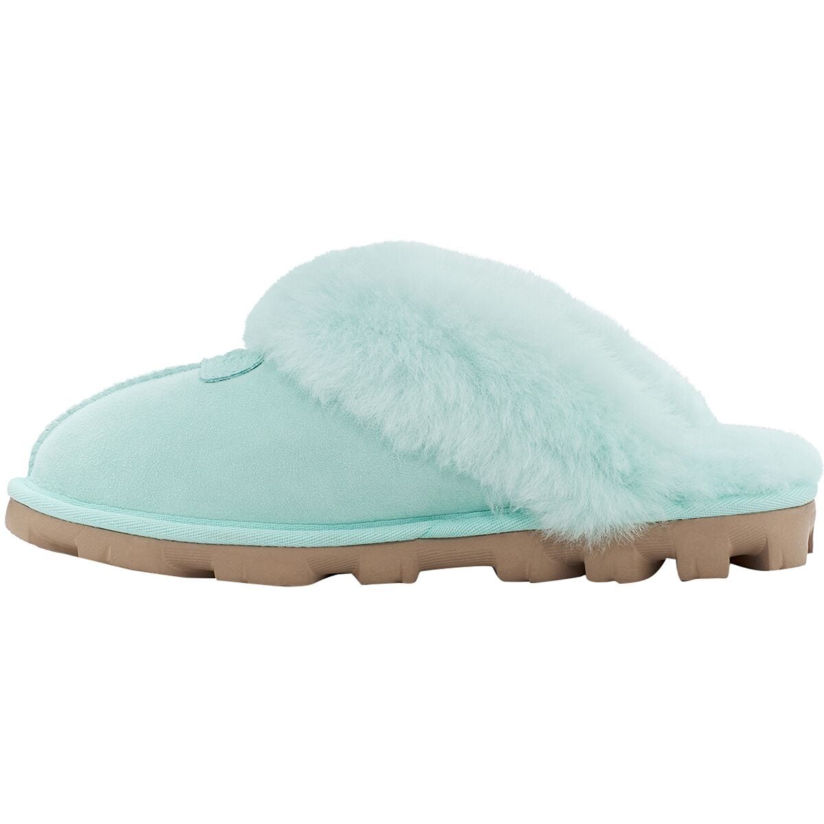 UGG Coquette Slipper Women s Footwear