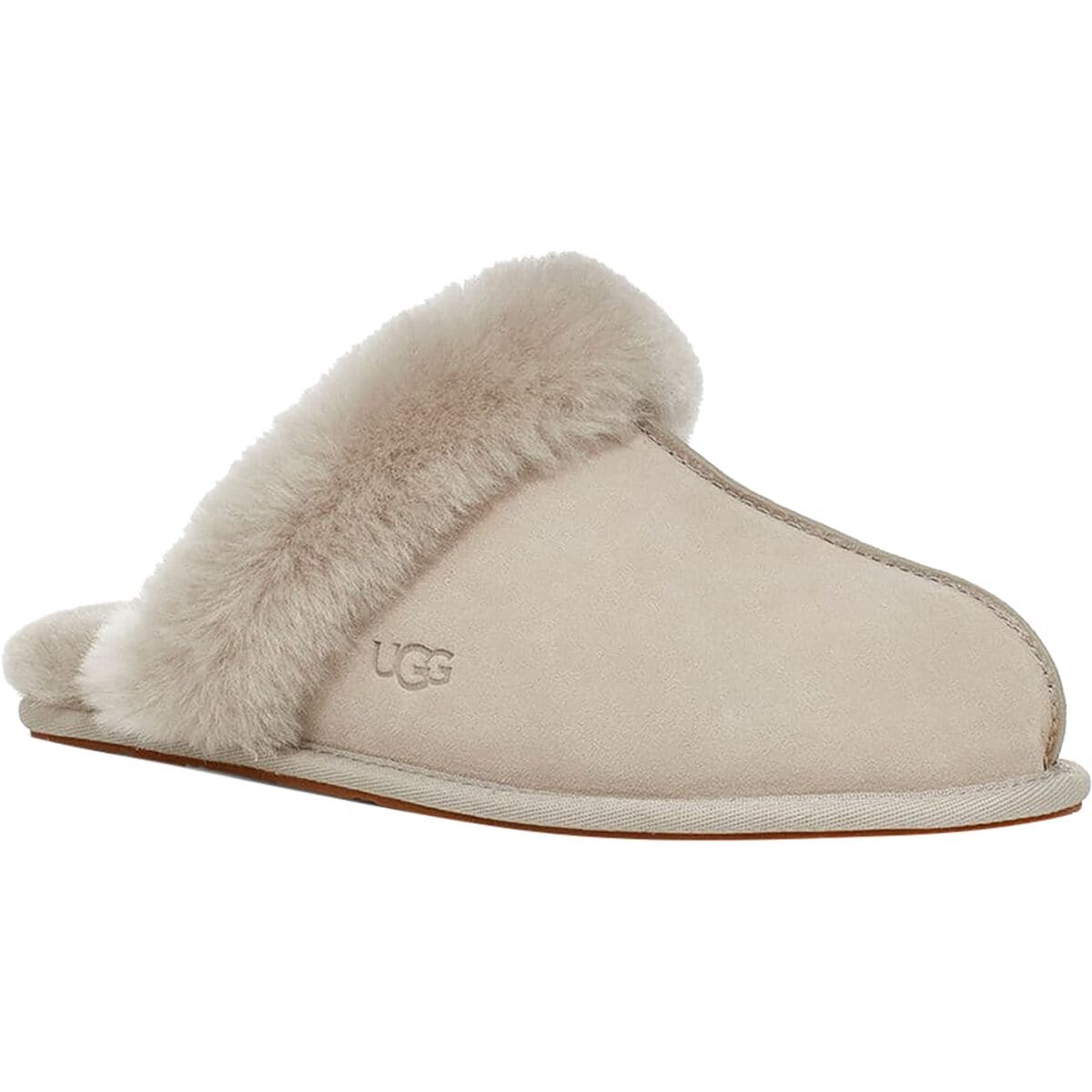 Ugg shop scuffette canada