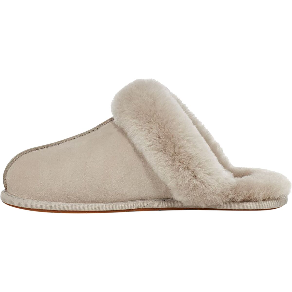 UGG Scuffette II Slipper - Women's - Footwear