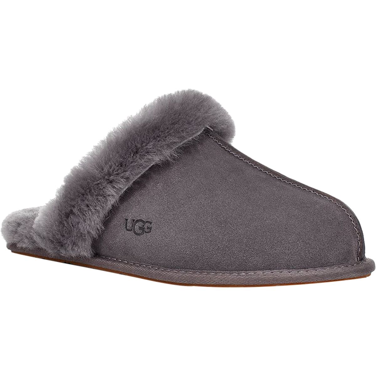 UGG Scuffette II Slipper Women's Footwear