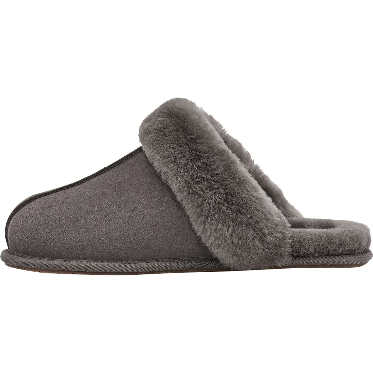 Ugg scuffette slippers best sales price