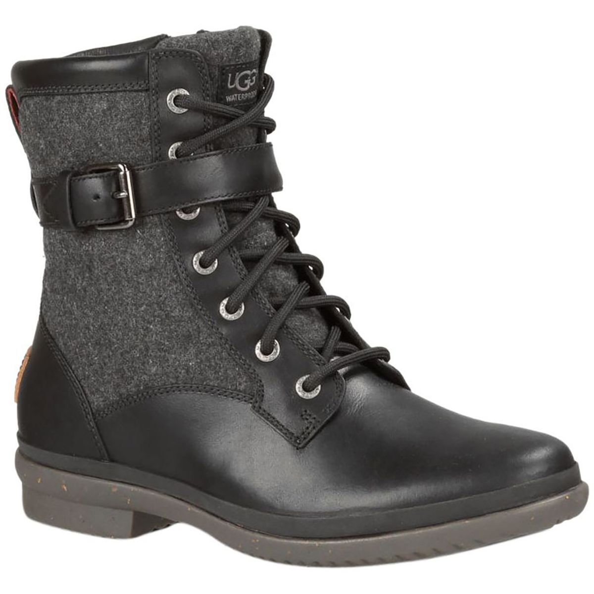 ugg like boots womens