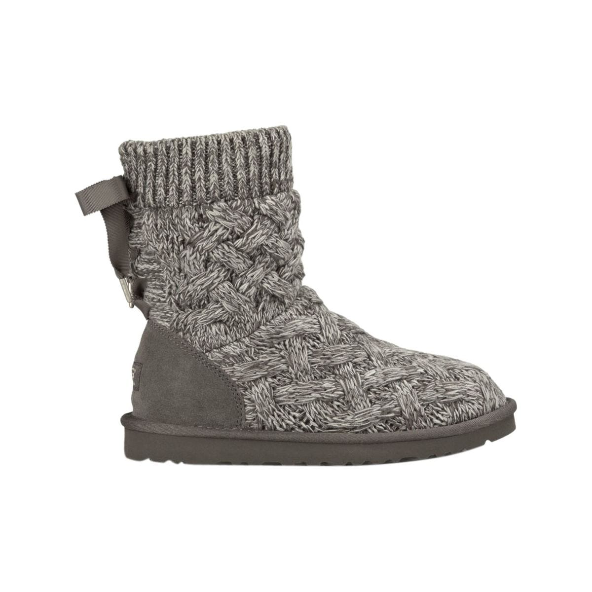 UGG Isla Boot Women s Footwear