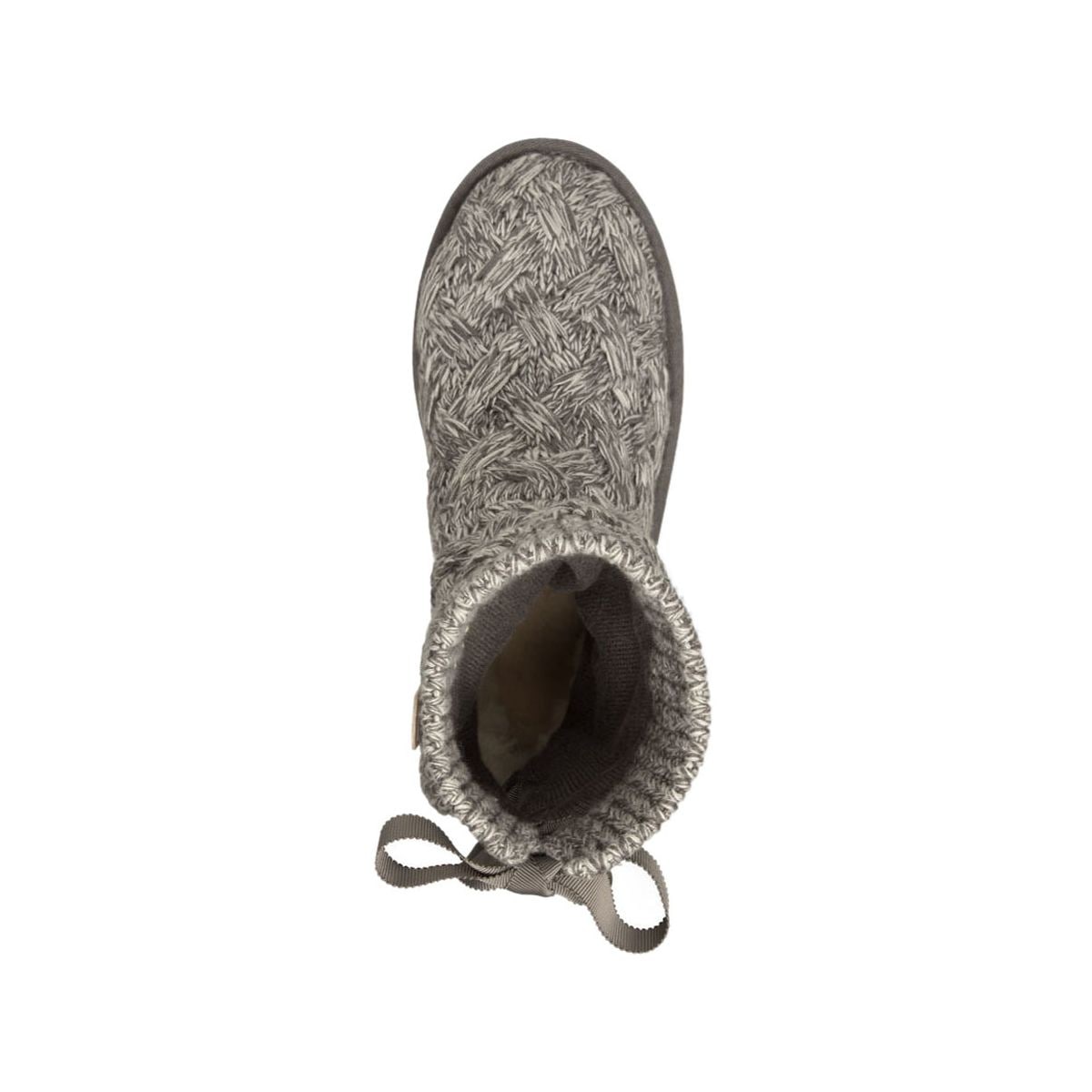 UGG Isla Boot Women s Footwear