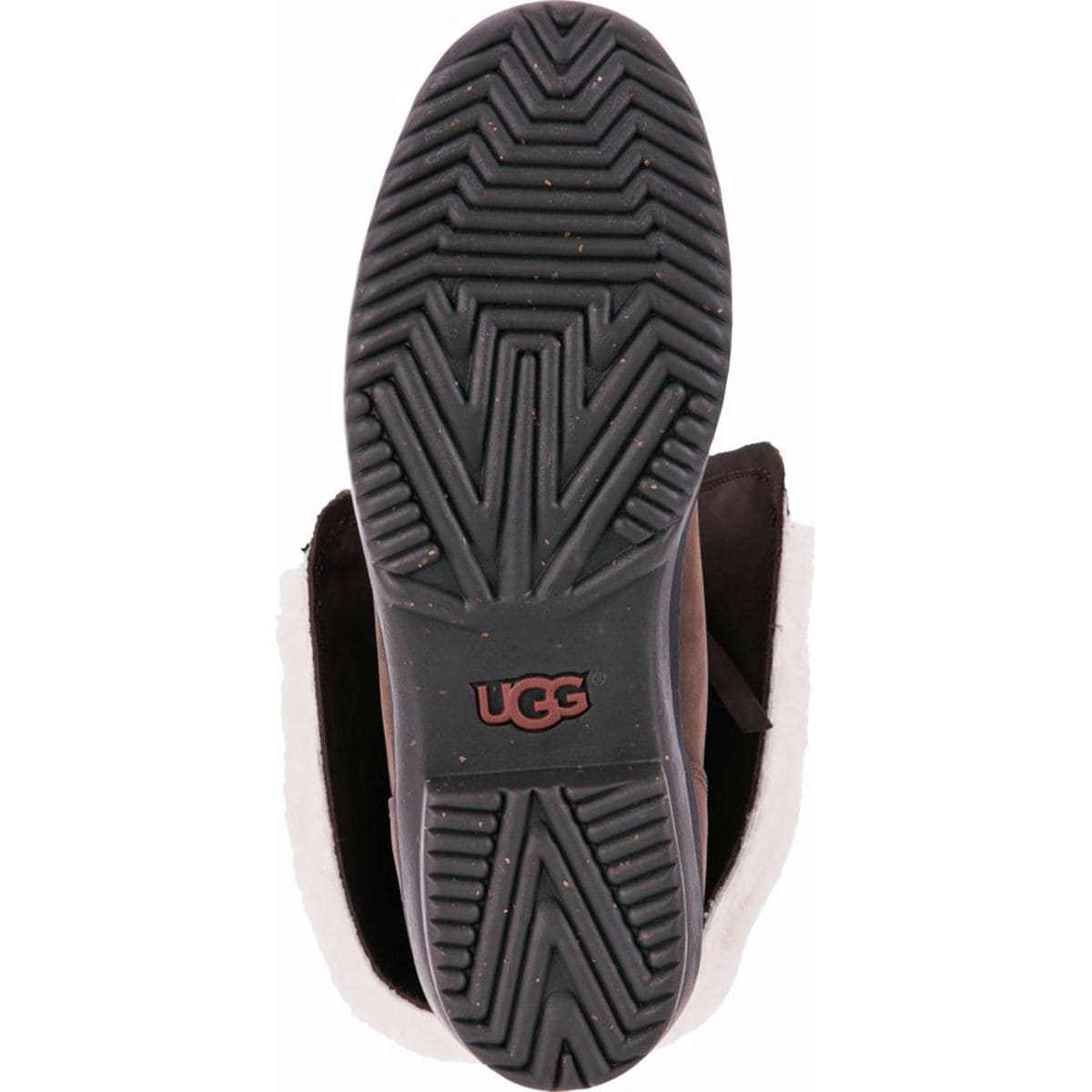 UGG Arquette Boot Women s Footwear